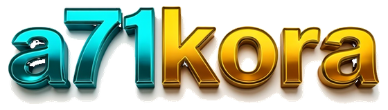 a71kora